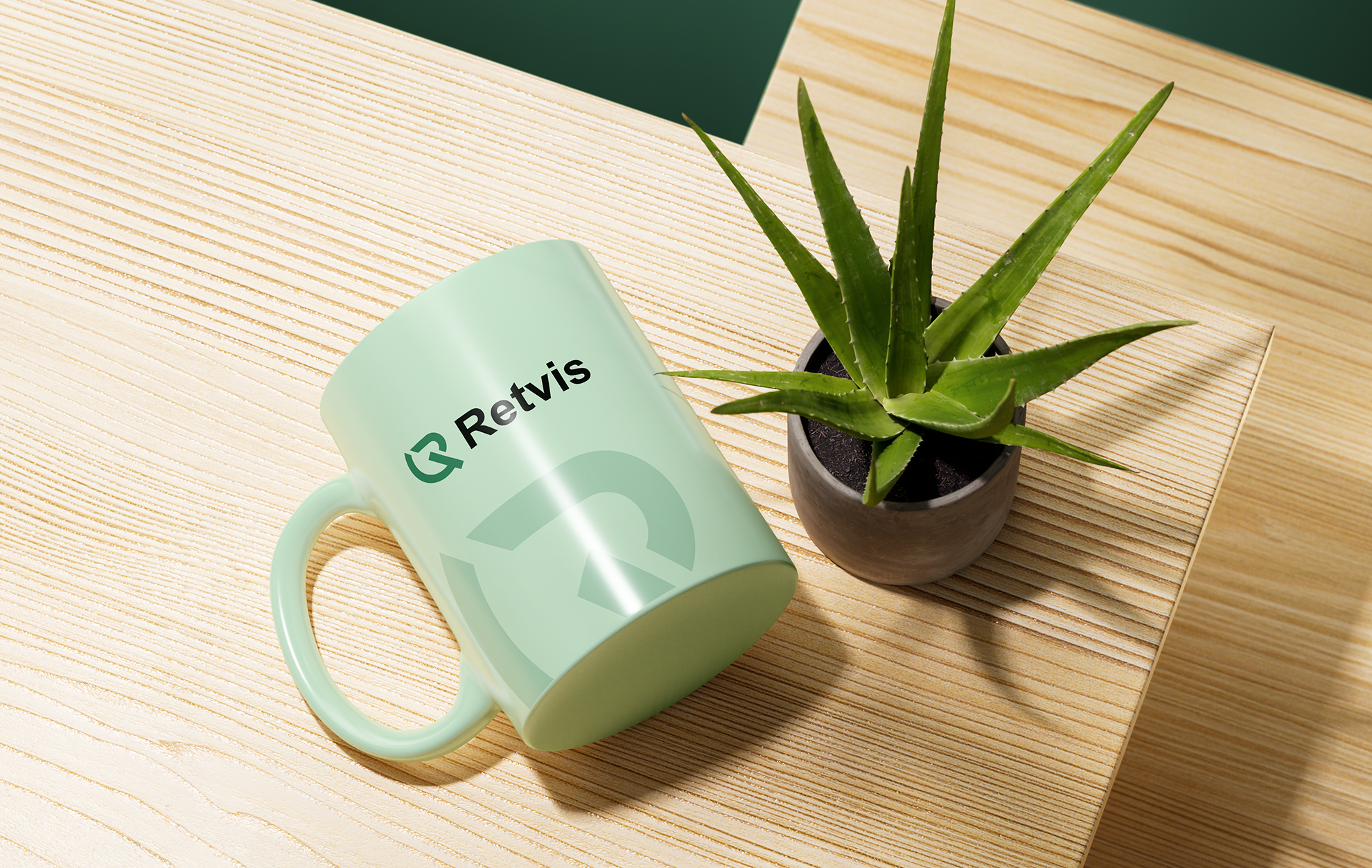 Stratva Consulting 2